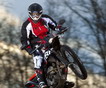 Новые 125-кубовые мотоциклы от Derbi